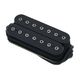 DiMarzio DP 702 BK