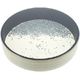Remo 12"x2,5" Ocean Drum White