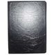 Star 961a/25 T Black