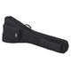 Thomann Flying-V Gigbag