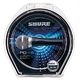 Shure PG48-XLR