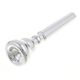 Schilke 14A4a Mouthpiece for Trumpet