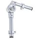 Pearl TH-88S TomTom Holder Short