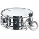 Lefima SD 562 14"x4,5" Snare Drum