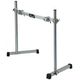 Pearl DR-501 Drum Rack Straight
