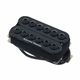 Seymour Duncan SH-8N BK