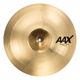 Sabian 16" AAX AAXplosion Crash
