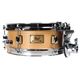 Pearl 10"x4" Piccolo Wooden Snare