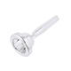 Schilke 45B Mouthpiece for Trombone S