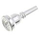 Schilke 47B Mouthpiece for Trombone S