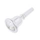Schilke 69C4 Mouthpiece for Tuba