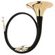 Dotzauer Parforce Horn Es/B 18260