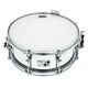 Sonor MB455M Marching Snare Drum