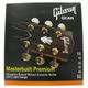 Gibson MB11