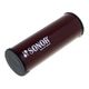 Sonor LRMS-S Round Metal Shaker