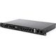 Apart PM 7400 II
