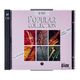 Edition Dux Popular Collection CD 4