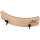 Yamaha RMGW Russ Miller Groove Wedge