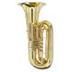 Melton 195-L "Fafner"