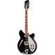 Rickenbacker 360/12 JG