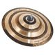 Paiste Mega Cup Chime 13"