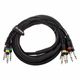 the sssnake YPP4030