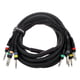 the sssnake YPP4050