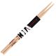 Vic Firth VFX5BN Extreme
