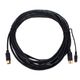 Rocktron 5/7-Pin Midi Cable