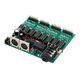 Doepfer CTM 64