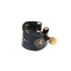 GF Ligature GF-10M Gold