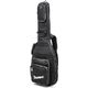 Ibanez ISGB501L-BK Gigbag E-Guitar
