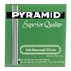 Pyramid Irish Bouzouki Strings 671/8B