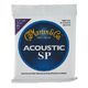 Martin Guitars MSP4050
