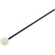 Studio 49 FS Mallet