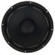 Eminence Delta Pro-12A