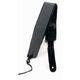 Thomann Guitarstrap 2 Black