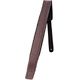 Thomann Guitarstrap 2 Dark Brown