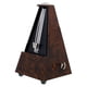 Wittner Metronome 845001