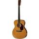 Martin Guitars 000-28EC