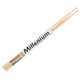 Millenium HB7AN Hornbeam -Nylon-