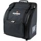 Hohner Gigbag 48 Bass HO-AZ 5701
