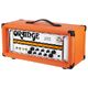 Orange AD30HTC