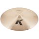 Zildjian 22" K-Custom Dark Ride
