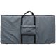 Clearsonic C4 Bag