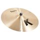 Zildjian 20" K-Series Crash / Ride