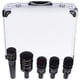 Audix DP5-A Drum Microphone Set