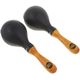 Meinl PM2BK Maracas