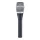Shure SM 86