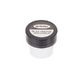 Schilke Slide Grease